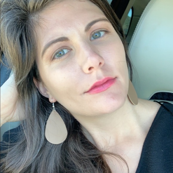 laurieluu